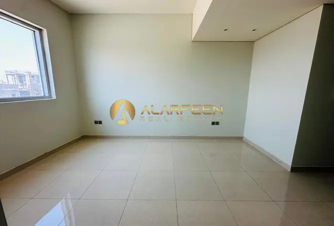 149100995 - Property Image 3