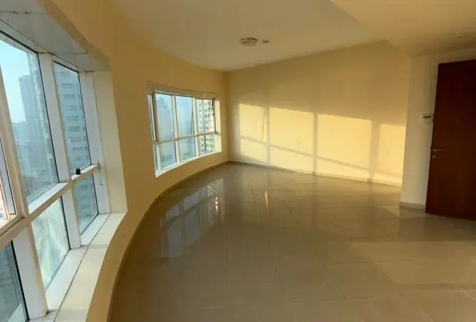 154638591 - Property Image 3