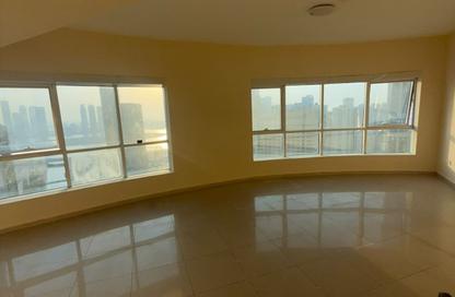 Apartment - 2 - 2 for sale in Al Qasba Downtown - Al Qasba - Sharjah