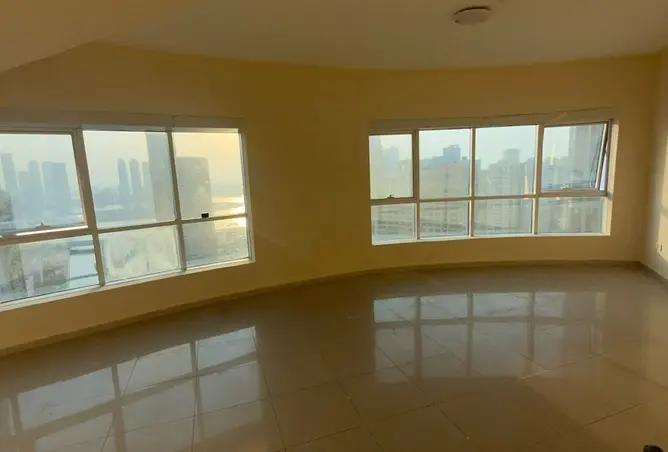 154638591 - Property Image 2