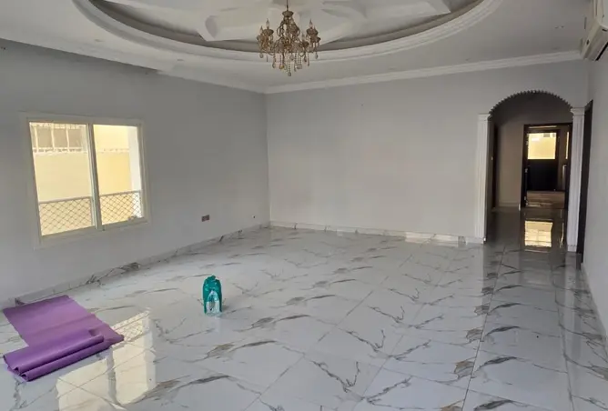 160987186 - Property Image 3