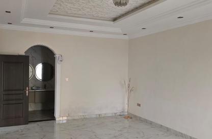 Villa - 5 - 7 for rent in JR Residence 3 - Al Mowaihat 3 - Al Mowaihat - Ajman