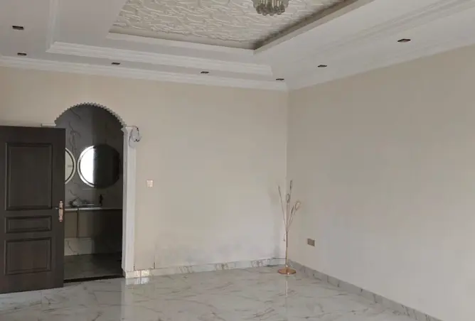 160987186 - Property Image 2