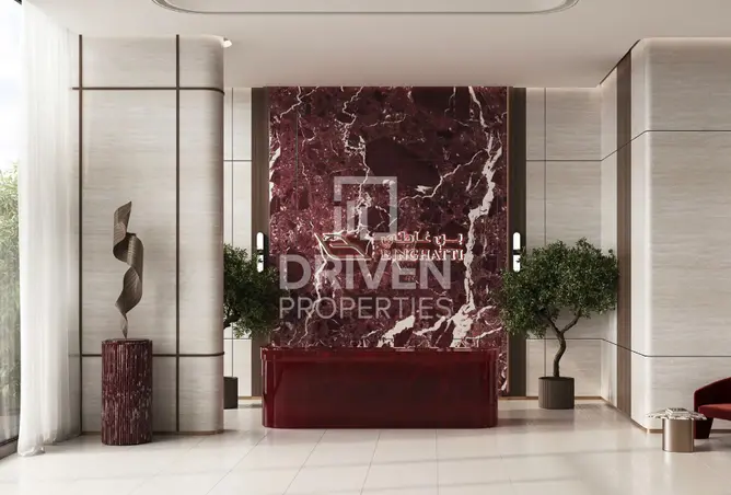 158263045 - Property Image 3