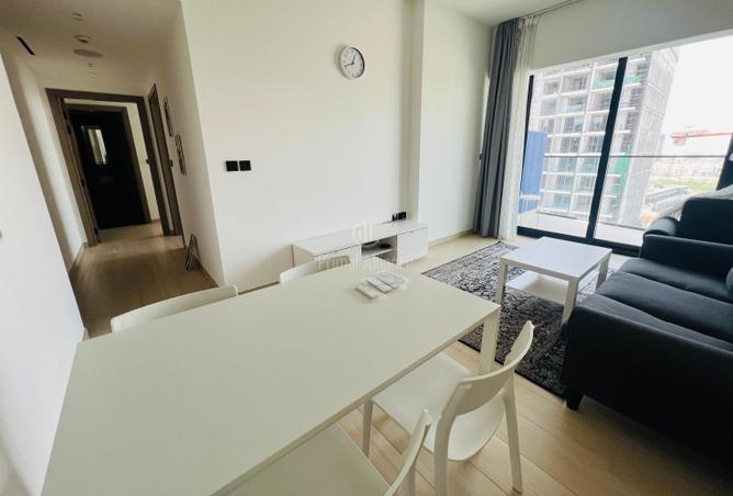 82349114 - صورة العقار 3