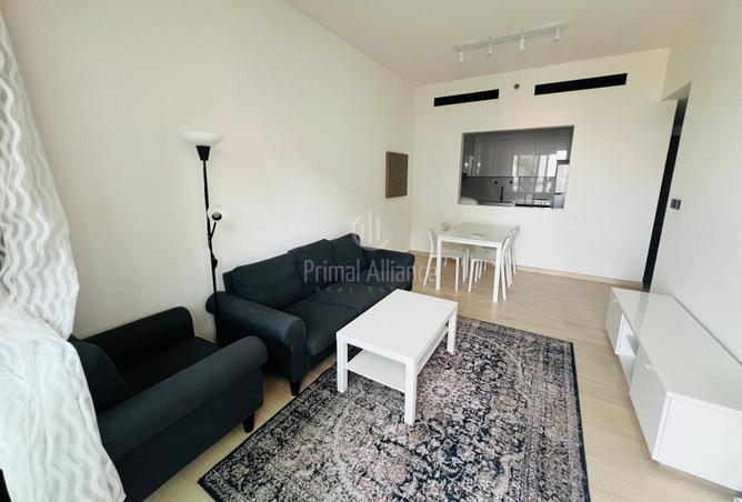 82349114 - صورة العقار 2