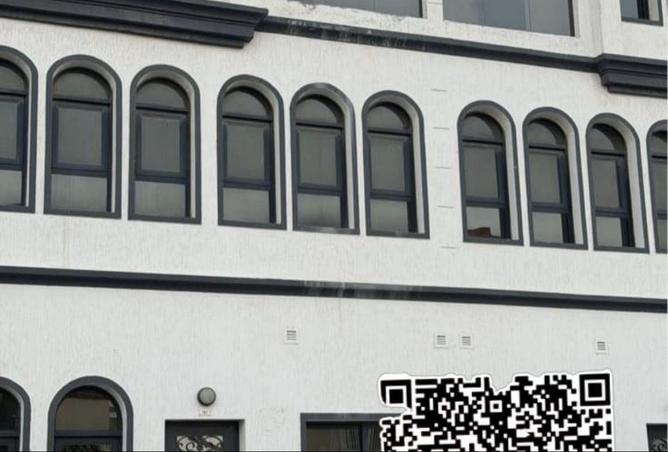 85326572 - Property Image 2