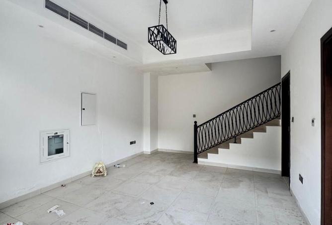 85326572 - Property Image 3
