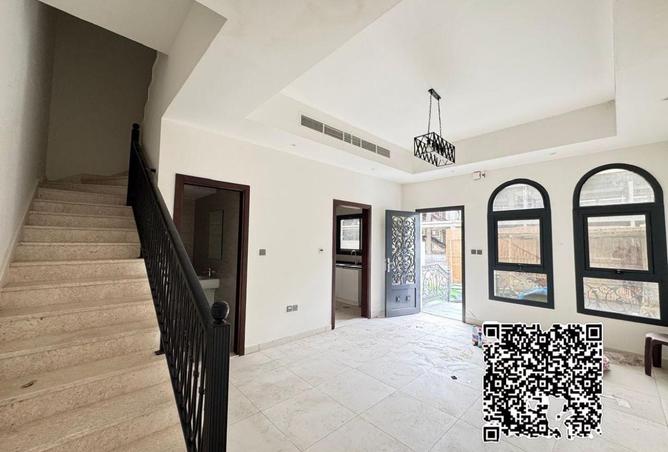 85326572 - Property Main Image