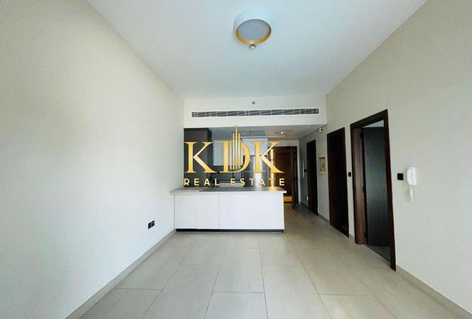 75020418 - Property Image 2