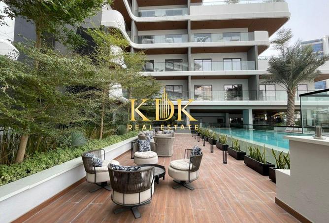 75020418 - Property Main Image