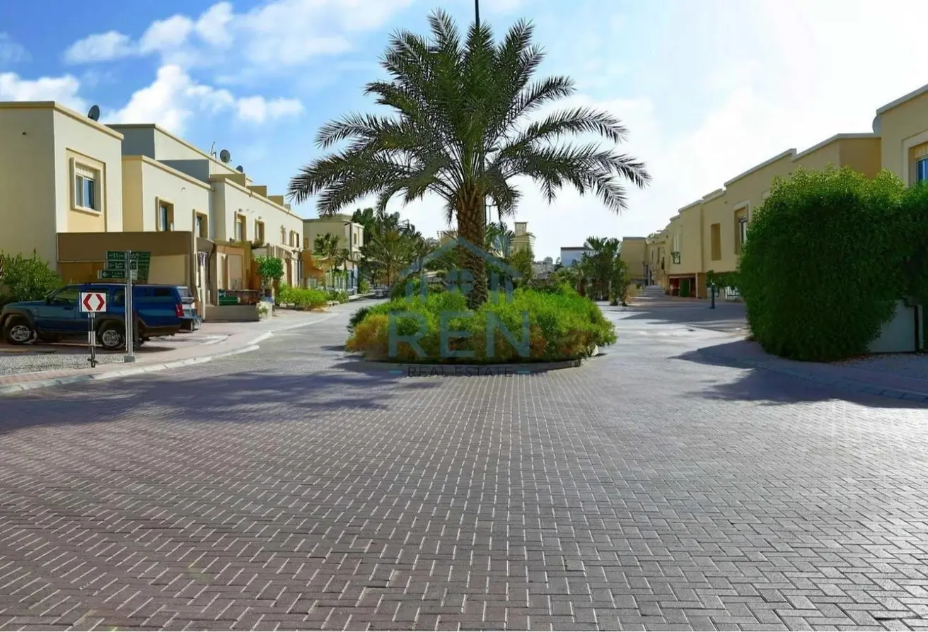 151367711 - Property Main Image