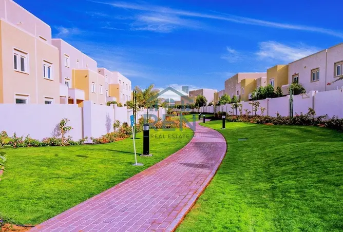151367711 - Property Image 3