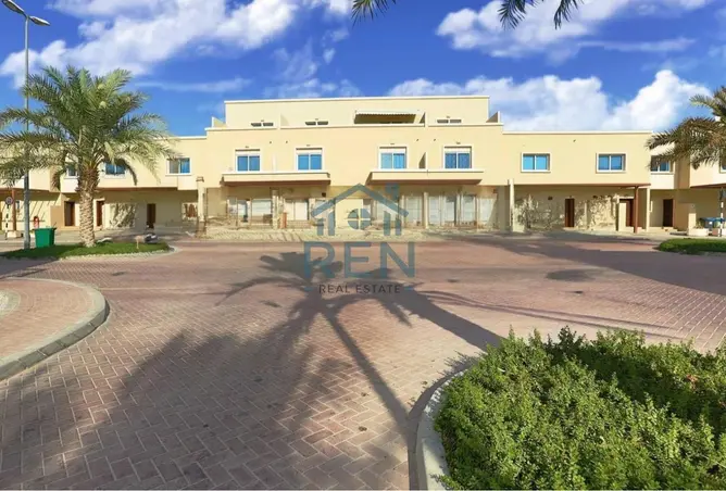 151367711 - Property Image 2
