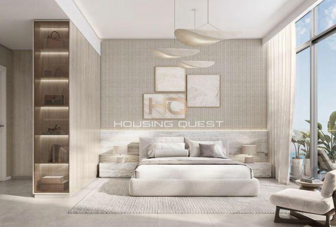 16065203 - صورة العقار 2