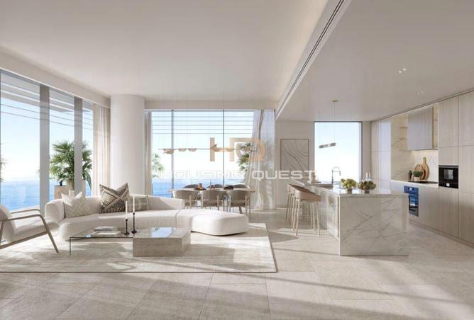 16065203 - الصورة الرئيسية للعقار