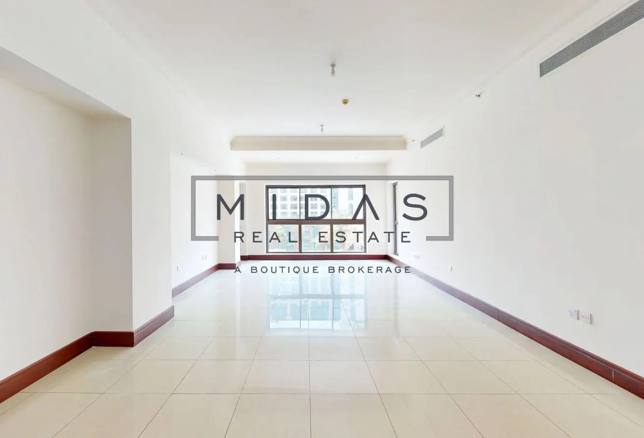 145520143 - Property Main Image