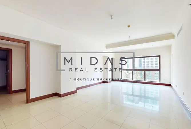 145520143 - Property Image 2