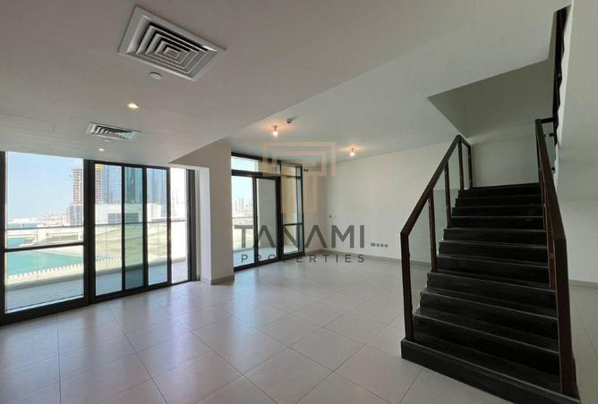 56127257 - صورة العقار 3