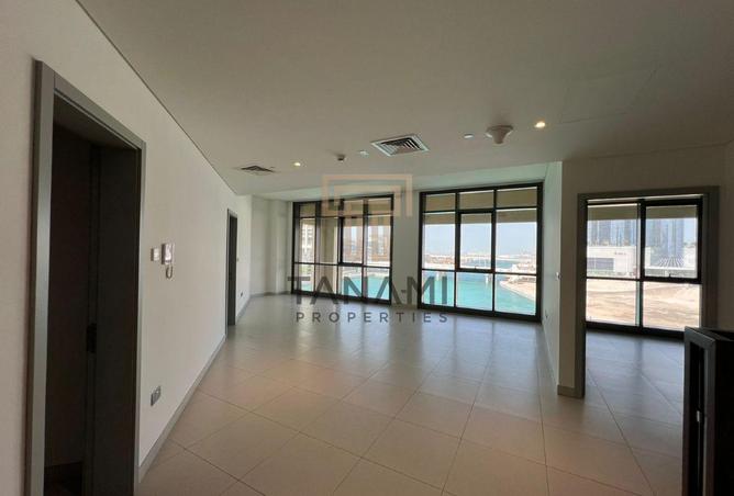 56127257 - صورة العقار 2