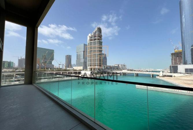 56127257 - الصورة الرئيسية للعقار