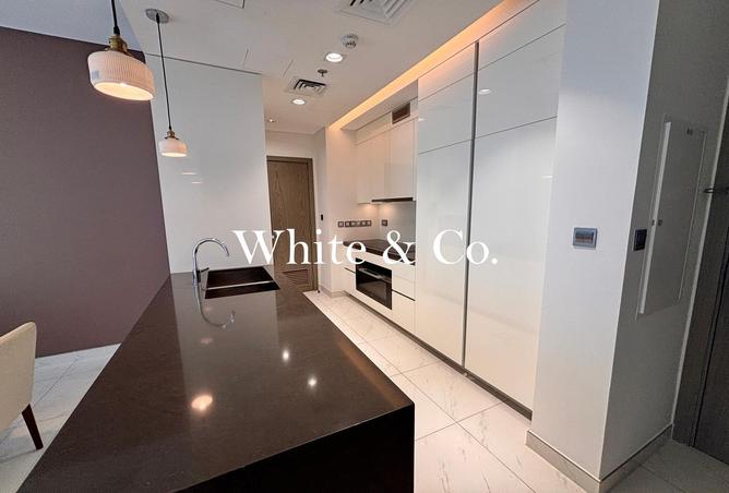 87866812 - Property Image 2