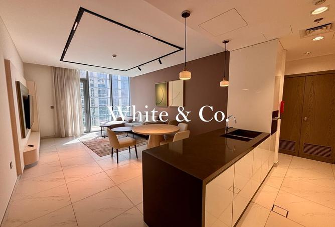 87866812 - Property Main Image