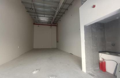 Warehouse - Studio - 7 Bathrooms for sale in Emirates Industrial City - Sharjah Warehouse - Studio - 7 Bathrooms for sale in Emirates Industrial City - Sharjah