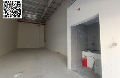 Warehouse - Studio - 7 Bathrooms for sale in Emirates Industrial City - Sharjah