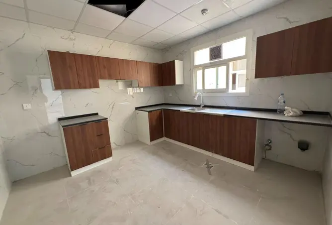 162318680 - Property Image 3