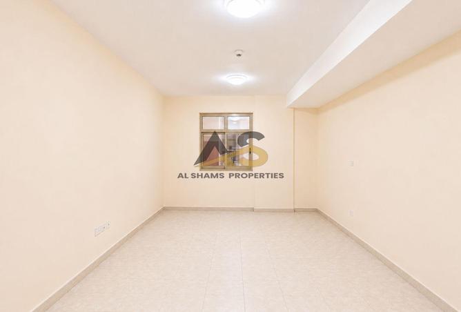 139676725 - Property Main Image