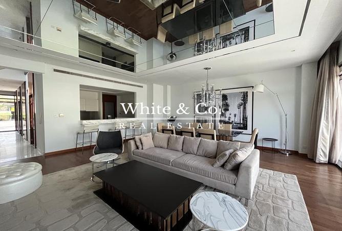 16048599 - الصورة الرئيسية للعقار