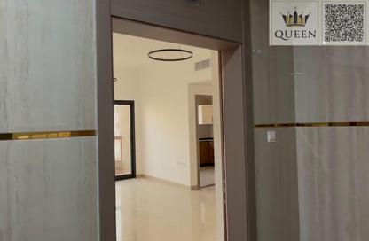 Apartment - 2 Bedrooms - 2 Bathrooms for rent in Al Jurf Industrial - Ajman