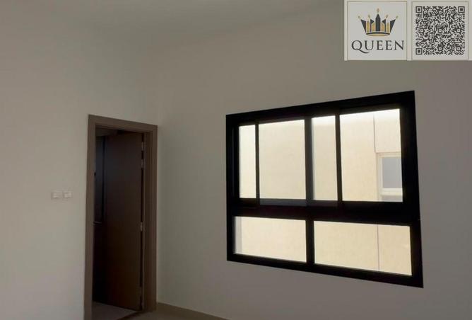 128369775 - Property Main Image