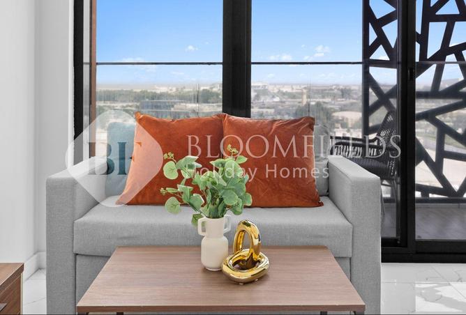 80249048 - صورة العقار 3