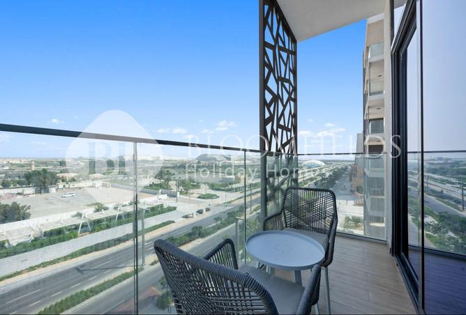 80249048 - صورة العقار 2