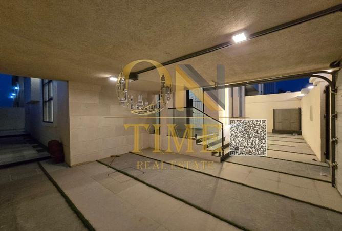 15974989 - صورة العقار 2