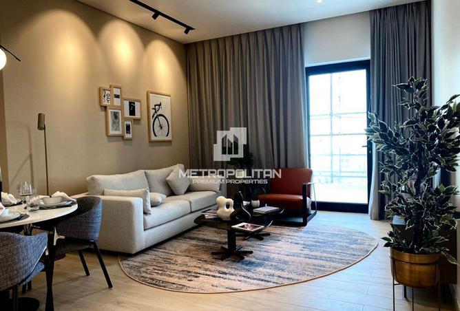 67820669 - Property Image 2