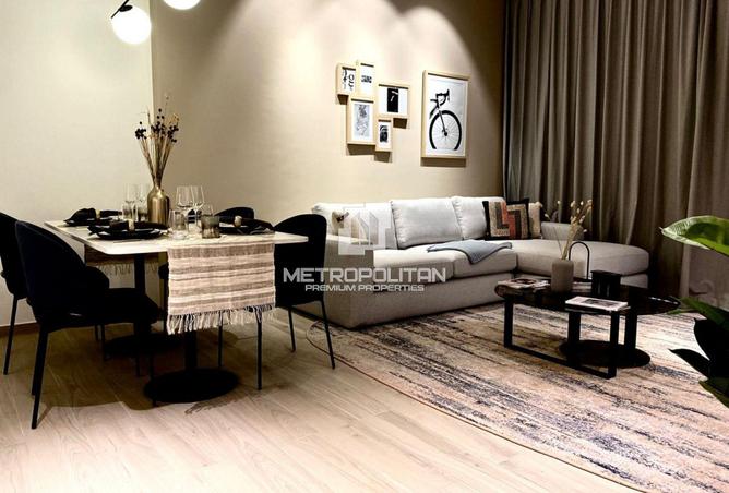 67820669 - Property Image 3