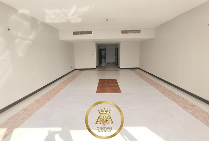 16146963 - Property Image 3