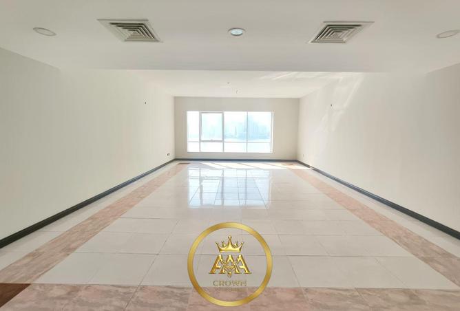 16146963 - Property Image 2