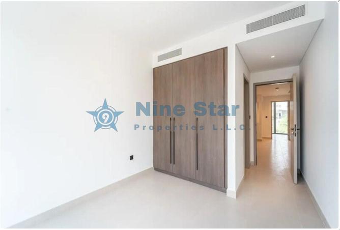 69499393 - Property Main Image