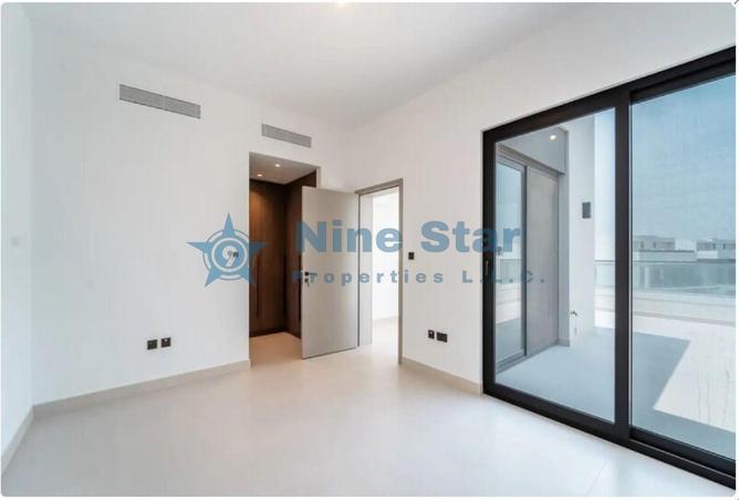 69499393 - Property Image 2