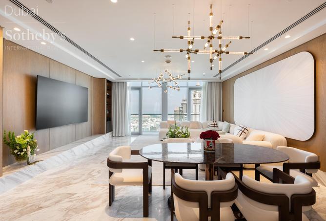 56127248 - صورة العقار 2