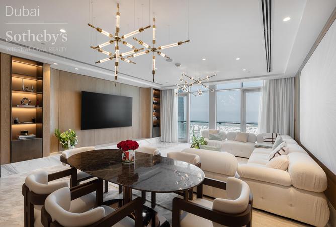 56127248 - صورة العقار 3