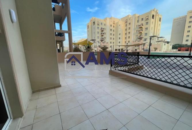 16197991 - صورة العقار 3