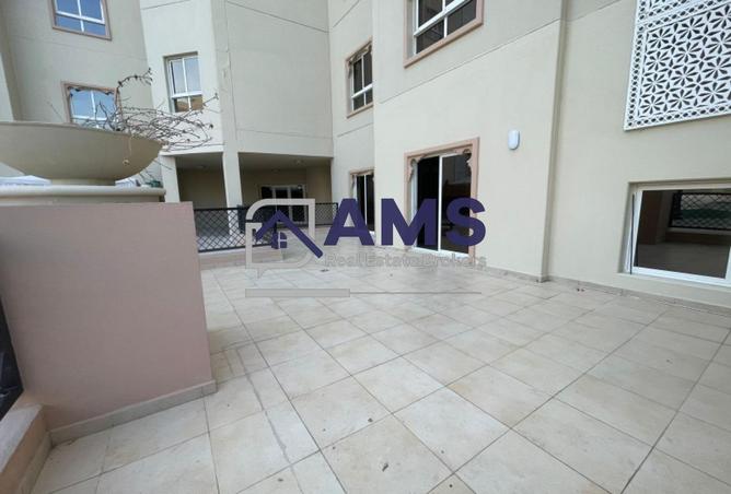 16197991 - صورة العقار 2