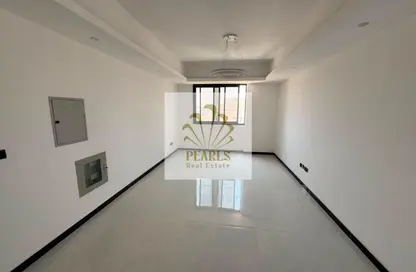 Apartment - 1 Bedroom - 2 Bathrooms for rent in Al Jurf 3 - Al Jurf - Ajman Downtown - Ajman