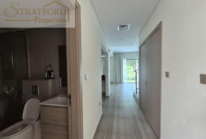 73865375 - Property Image 3