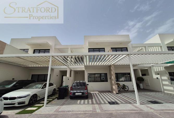 73865375 - Property Image 2